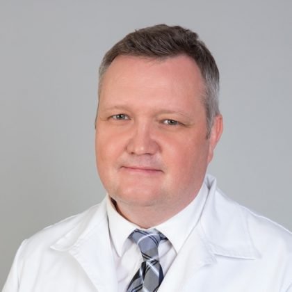 Dr. Guntis Ancāns